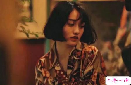 2018伤感说说让人流泪的说说及配图 说说配图伤感流泪送给悲伤的自己8