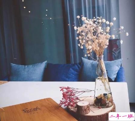 2018伤感说说让人流泪的说说及配图 说说配图伤感流泪送给悲伤的自己10