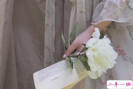 2018伤感说说让人流泪的说说及配图 说说配图伤感流泪送给悲伤的自己11