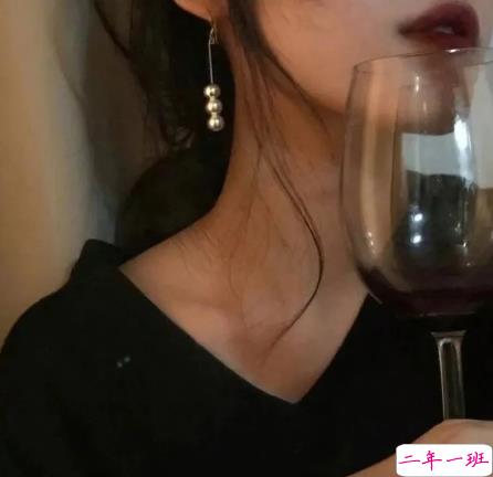 2018伤感说说让人流泪的说说及配图 说说配图伤感流泪送给悲伤的自己12