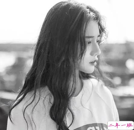 2018伤感说说让人流泪的说说及配图 说说配图伤感流泪送给悲伤的自己13