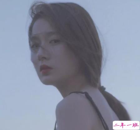 2018伤感说说让人流泪的说说及配图 说说配图伤感流泪送给悲伤的自己14