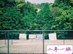 提到离别掩不住的伤感说说 和朋友离别时发的文艺伤感说说