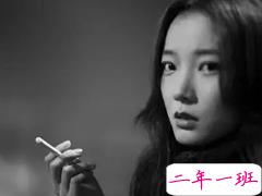 2018伤感说说让人流泪的说说及配图 说说配图伤感流泪送给悲伤的自己