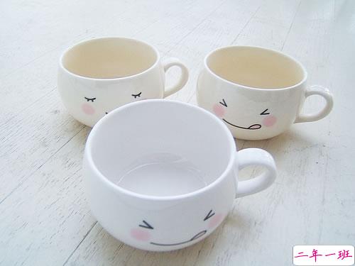 笑着说忘记的心酸流泪伤感说说 忘记一个人的伤感爱情说说2