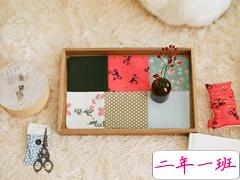 特别伤心忧伤到哭泣的伤感说说 爱情不过是过眼云烟的伤感说说