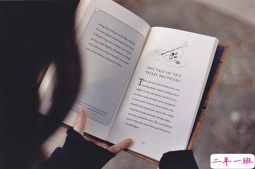 简单一句话却写尽了心酸的伤感说说 简单精辟的一句话伤感说说大全1