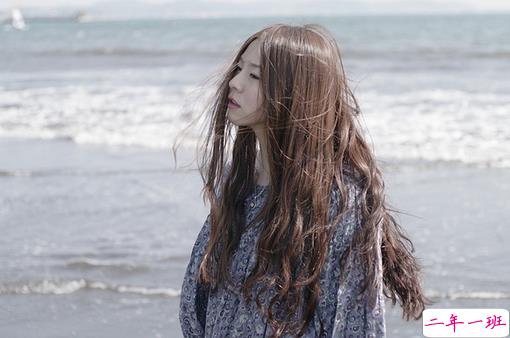 想念一个人到心痛的伤感说说 极致思念一个人的心酸难过说说1