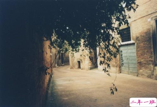 30句伤感爱情说说失恋分手后可以发的说说 很经典很难过的伤感说说大全1