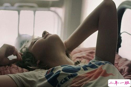 简单一句话却写尽了心酸的伤感说说 简单精辟的一句话伤感说说大全2