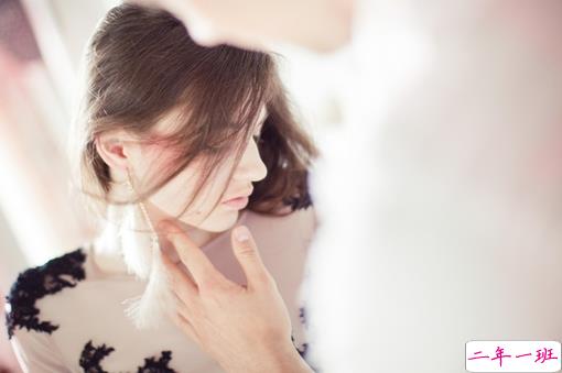 想念一个人到心痛的伤感说说 极致思念一个人的心酸难过说说2