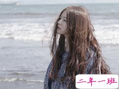 想念一个人到心痛的伤感说说 极致思念一个人的心酸难过说说