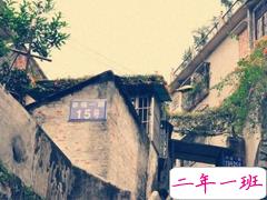 30句伤感爱情说说失恋分手后可以发的说说 很经典很难过的伤感说说大全