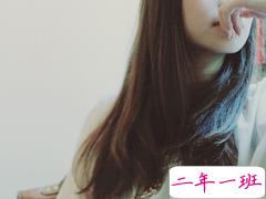 夏天快要过去青春即将逝去的伤感说说 怀念青春伤感的忧伤心情说说