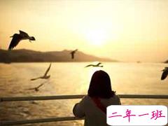 一个人单身久了的伤感说说 失去最爱的人的难过说说2018