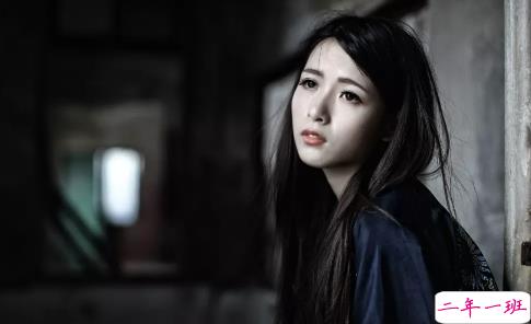 伤心说说短句子2019最新版 这辈子最大的幸运就是遇上了你1