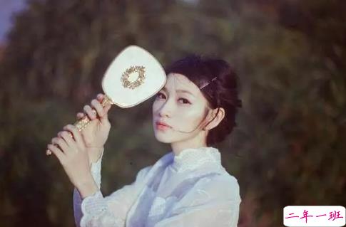 伤心说说短句子2019最新版 这辈子最大的幸运就是遇上了你2