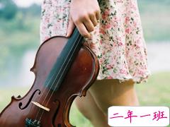 一个人深夜流泪的伤感说说 失恋了无法走出来的伤心说说