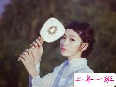 伤心说说短句子2019最新版 这辈子最大的幸运就是遇上了你