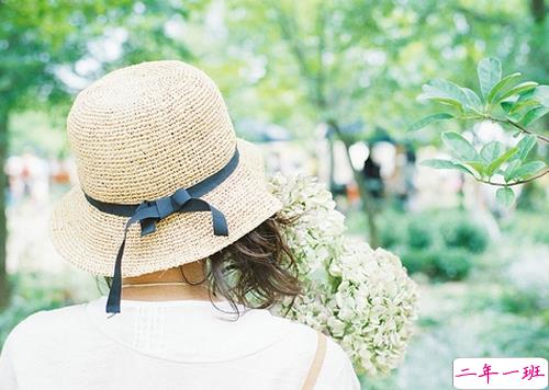 别难过了他不过是不爱你的伤感说说 内心特别委屈难过的伤感说说2