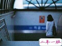 2018很成熟很现实的伤感说说 心痛起来无法呼吸的伤感说说