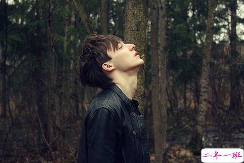 写给单身的你的七夕情人节伤感说说 一个人也要好好过七夕的伤感说说1