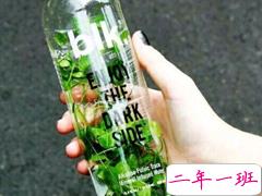 深夜伤心说说心情短语带图片 伤心说说短句子心情不好配图