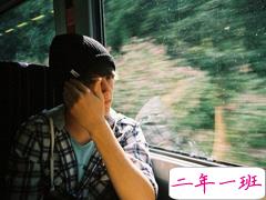 有些压抑的感到心烦意乱的伤感说说 一个人很难过心烦的伤感说说