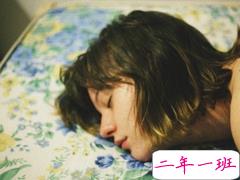 一瞬间提不起劲来很无力沮丧的伤感说说 感到很沮丧悲伤的伤感说说大全