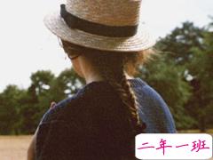 最痛不过爱而不得的伤感说说 特别难过快要窒息的伤感说说