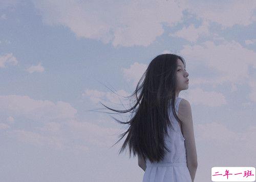 思念一个人的孤独和寂寞的伤感说说 爱到痛了的伤感说说2