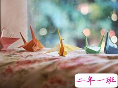 青春疼痛系伤感说说 关于逝去的青春忍不住泪流的伤感说说