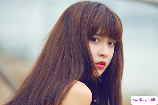 非主流女生男生喜欢的伤感说说 心痛了不能呼吸的伤感说说2