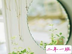 时间让我们成长成熟的有些难过的伤感说说 生活很现实的成长伤感说说