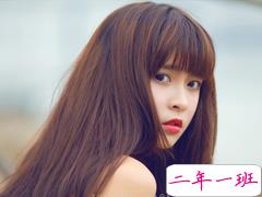 非主流女生男生喜欢的伤感说说 心痛了不能呼吸的伤感说说