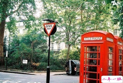 最让人心碎的一句话伤感说说 2018痛彻心扉的爱情说说1