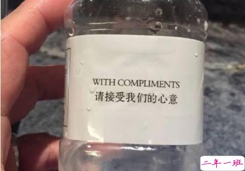 放弃一个喜欢了很久的人的说说 彻底放弃一个人的说说心情20181