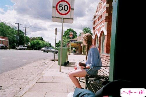 最让人心碎的一句话伤感说说 2018痛彻心扉的爱情说说2