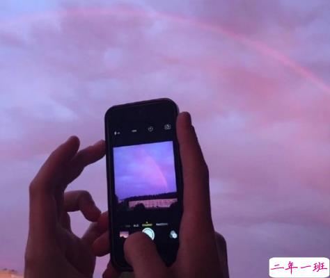 放弃一个喜欢了很久的人的说说 彻底放弃一个人的说说心情20182