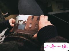 今年最新伤感说说大全2018 读起来很难过很伤心的伤感说说