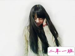 爱一个人却不能和他在一起的伤感说说 很爱很爱但只能选择放弃的说说