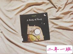 坚持不下去选择放弃的伤感说说 心已经累了的伤感说说