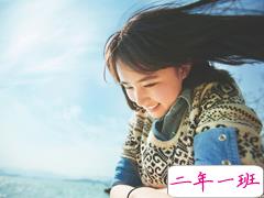 时间让一切都变化了的伤感说说 时间改变了我们也改变了爱情的伤感说说