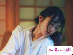 2018一个人生活冷暖自知的伤感说说 越长大越孤单的伤感说说