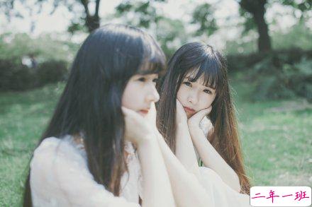 最近抖音上很火的伤感说说 感到忧伤伤心的伤感说说1