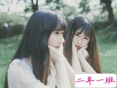 最近抖音上很火的伤感说说 感到忧伤伤心的伤感说说