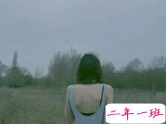 很难过但是还要学会坚强的伤感说说 2018很伤感的说说大全