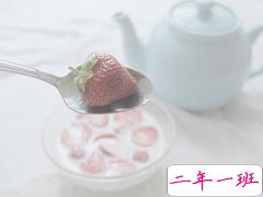 成年人的喜悲90后适合发的伤感说说 觉得突然沮丧的心情说说