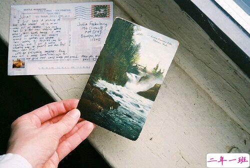 爱一个人好累的难过的伤感说说 爱到放手的伤感说说20181