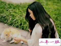 世上关于爱情最伤感的爱而不得的伤感说说 和你喜欢你但只能放弃的说说